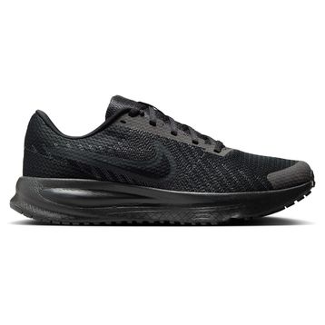 Nike HM9593-003 Siyah Run Defy Kadın Koşu Ayakkabısı