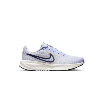 Nike HM9593-005 Siyah Run Defy Kadın Koşu Ayakkabısı
