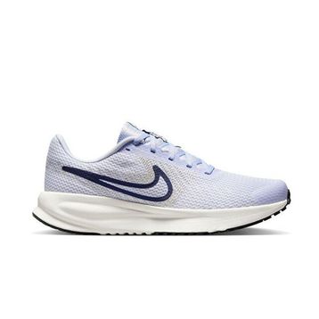 Nike HM9593-005 Siyah Run Defy Kadın Koşu Ayakkabısı