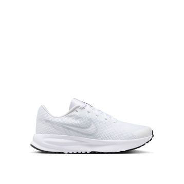Nike HM9593-103 Run Defy Beyaz Kadın Koşu Ayakkabısı