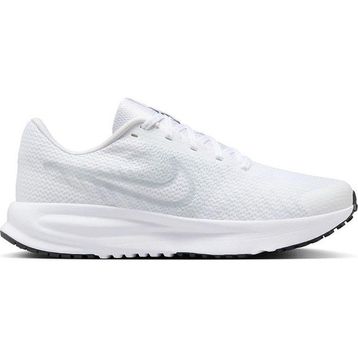 Nike HM9593-103 Run Defy Beyaz Kadın Koşu Ayakkabısı