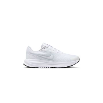 Nike HM9593-103 Run Defy Beyaz Kadın Koşu Ayakkabısı