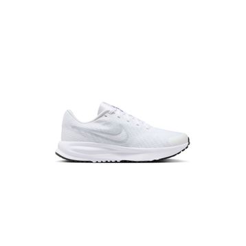 Nike HM9593-103 Run Defy Beyaz Kadın Koşu Ayakkabısı