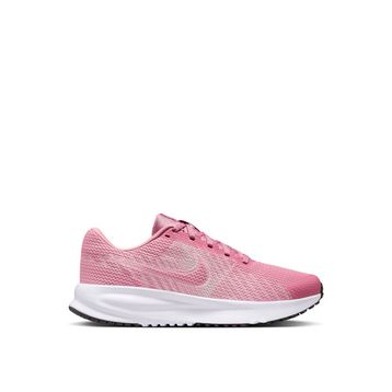 Nike HM9593-600 Run Defy Kırmızı Kadın Koşu Ayakkabısı
