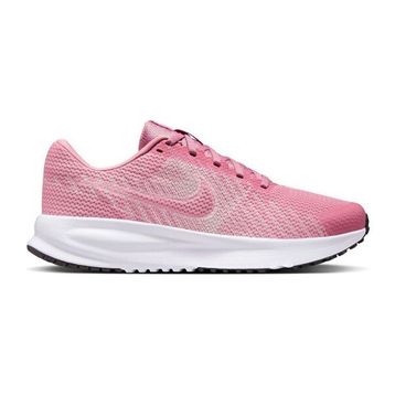 Nike HM9593-600 Run Defy Kırmızı Kadın Koşu Ayakkabısı