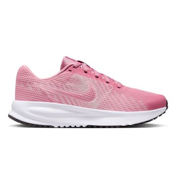 Nike HM9593-600 Run Defy Kırmızı Kadın Koşu Ayakkabısı