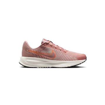 Nike HM9593-601 Turuncu Run Defy Kadın Koşu Ayakkabısı