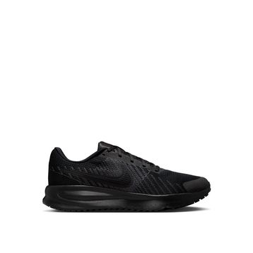 Nike HM9594-002 Run Defy Siyah Erkek Koşu Ayakkabısı