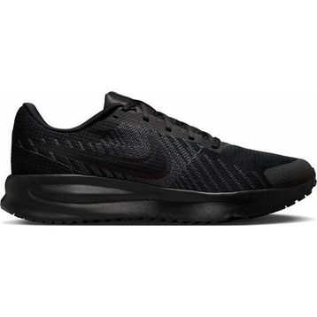 Nike HM9594-002 Run Defy Siyah Erkek Koşu Ayakkabısı