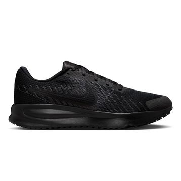 Nike HM9594-002 Run Defy Siyah Erkek Koşu Ayakkabısı