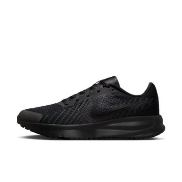 Nike HM9594-002 Run Defy Siyah Erkek Koşu Ayakkabısı