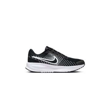 Nike HM9594-004 Run Defy Siyah Erkek Koşu Ayakkabısı