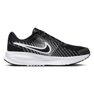 Nike HM9594-004 Run Defy Siyah Erkek Koşu Ayakkabısı