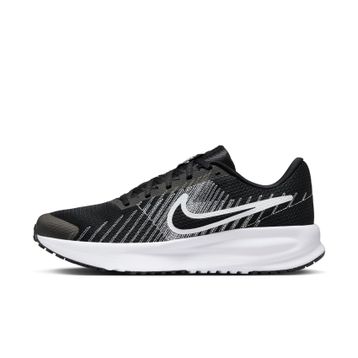 Nike HM9594-004 Run Defy Siyah Erkek Koşu Ayakkabısı