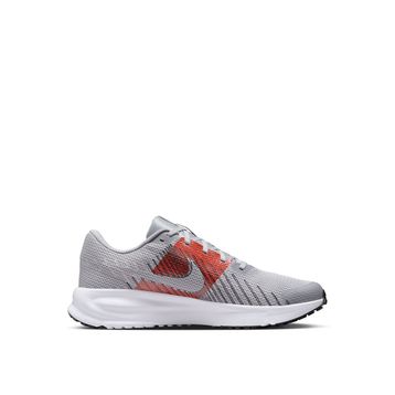 Nike HM9594-005 Gri Run Defy Erkek Koşu Ayakkabısı