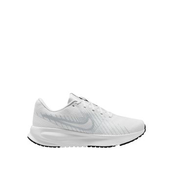 Nike HM9594-100 Run Defy Beyaz Erkek Koşu Ayakkabısı