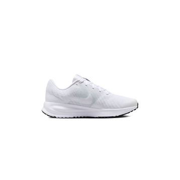 Nike HM9594-100 Run Defy Beyaz Erkek Koşu Ayakkabısı