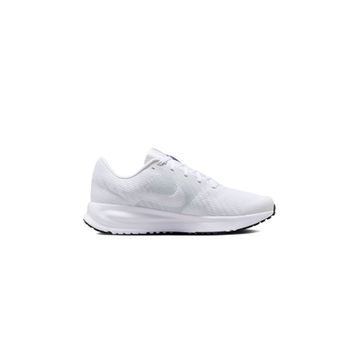 Nike HM9594-100 Run Defy Beyaz Erkek Koşu Ayakkabısı