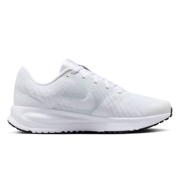 Nike HM9594-100 Run Defy Beyaz Erkek Koşu Ayakkabısı