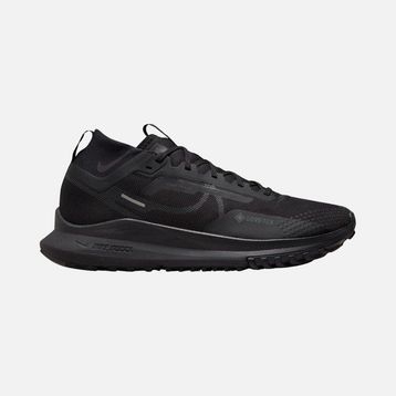 Nike HM9728-002 Pegasus Trail 4 GTX V2 Arazi Tipi Erkek Spor Ayakkabı