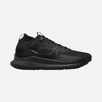 Nike HM9728-002 Pegasus Trail 4 GTX V2 Arazi Tipi Erkek Spor Ayakkabı
