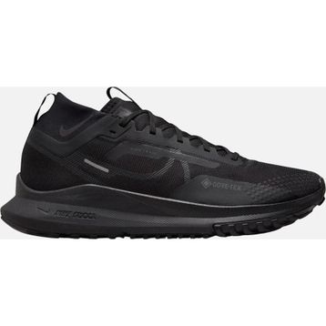 Nike HM9728-002 Pegasus Trail 4 GTX V2 Arazi Tipi Erkek Spor Ayakkabı