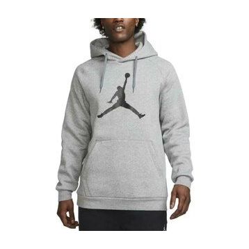 Nike Hooded Sweatshirt Cotton