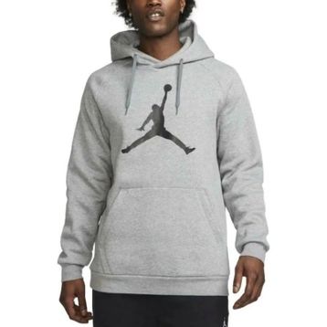 Nike Hooded Sweatshirt Cotton