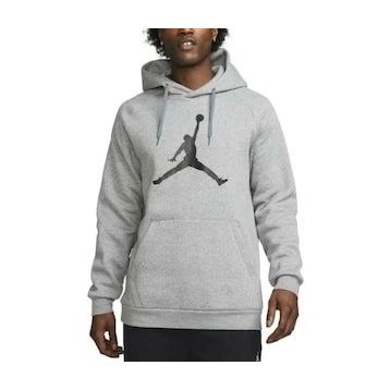 Nike Hooded Sweatshirt Cotton