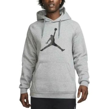 Nike Hooded Sweatshirt Cotton