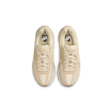 Nike HQ0458-200 Zoom Vomero 5 Kadın Sneaker Ayakkabı