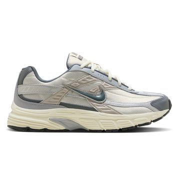 Nike HQ1179-001 Initiator Gri Erkek Spor Ayakkabı
