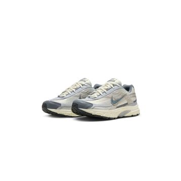 Nike HQ1179-001 Initiator Gri Erkek Spor Ayakkabı