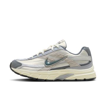 Nike HQ1179-001 Initiator Gri Erkek Spor Ayakkabı
