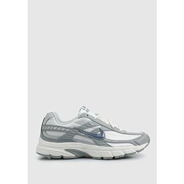Nike HQ1511-121 Wmns Initiator Beyaz Kadın Koşu Ayakkabısı
