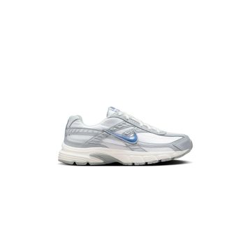 Nike HQ1511-121 Wmns Initiator Beyaz Kadın Koşu Ayakkabısı