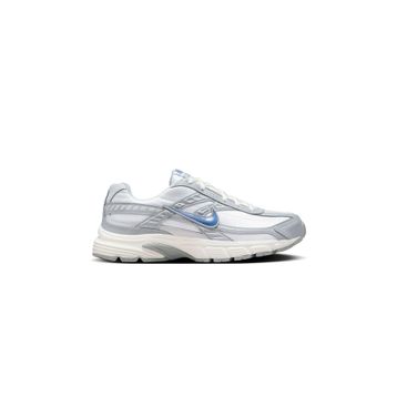 Nike HQ1511-121 Wmns Initiator Beyaz Kadın Koşu Ayakkabısı