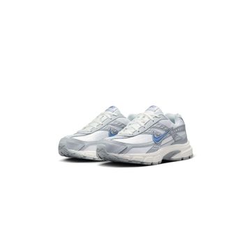 Nike HQ1511-121 Wmns Initiator Beyaz Kadın Koşu Ayakkabısı