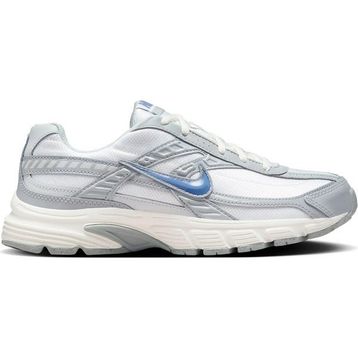 Nike HQ1511-121 Wmns Initiator Beyaz Kadın Koşu Ayakkabısı