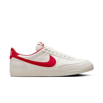 Nike HQ1657-100 Killshot 2 Leather Krem Unisex Günlük Ayakkabı
