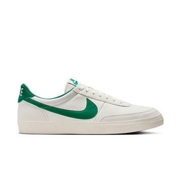 Nike HQ1657-101 Killshot 2 Leather Beyaz Unisex Günlük Ayakkabı