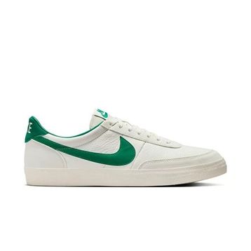 Nike HQ1657-101 Killshot 2 Leather Beyaz Unisex Günlük Ayakkabı