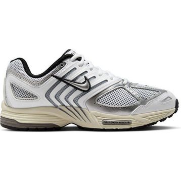 Nike HQ1675-100 Air Pegasus 2005 Gri Kadın Sneaker Ayakkabı