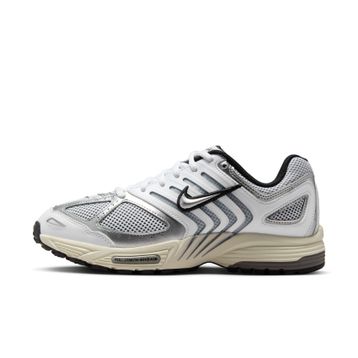 Nike HQ1675-100 Air Pegasus 2005 Gri Kadın Sneaker Ayakkabı