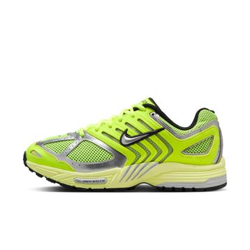 Nike HQ1675-700 Air Pegasus 2005 Kadın Sneaker Ayakkabı