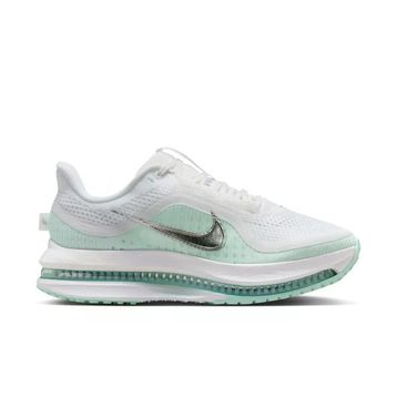 Nike HQ2593-103 Beyaz Pegasus Premium Kadın Koşu Ayakkabısı