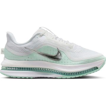 Nike HQ2593-103 Beyaz Pegasus Premium Kadın Koşu Ayakkabısı