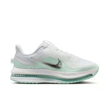 Nike HQ2593-103 Beyaz Pegasus Premium Kadın Koşu Ayakkabısı