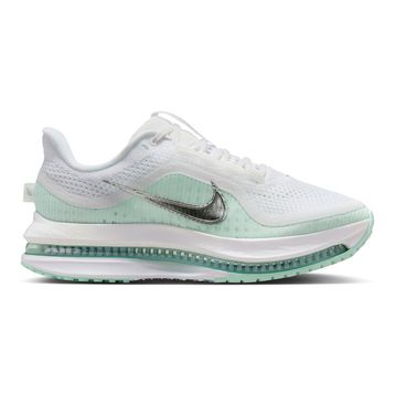 Nike HQ2593-103 Beyaz Pegasus Premium Kadın Koşu Ayakkabısı