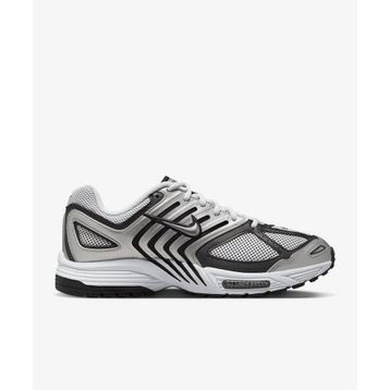 Nike HQ3031-002 Air Pegasus 2005 Gri Erkek Koşu Ayakkabısı